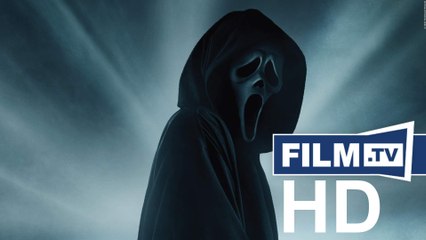 Ghostface will ein neues Spiel spielen: Sidney wird gequält in der Featurette zu „Scream" Deutsch German (2021)
