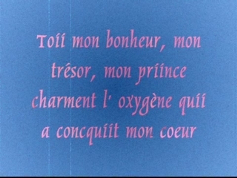 Moii et lhomme dma viie x33