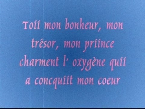 Moii et lhomme dma viie x33