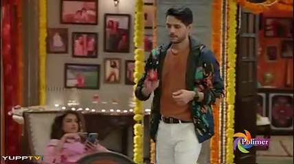 UKP S2 E12