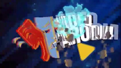 Los del Cuarto Video Parodea - “Y hoy su recompensa es su triste derrota… Y ahora se van”