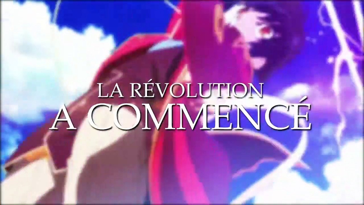 Tears To Tiara 2 : Heir of the Overlord - Trailer de lancement