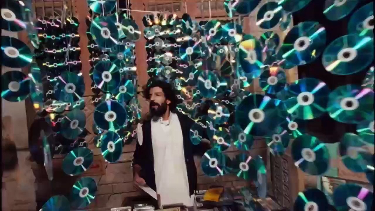 ...طيب...