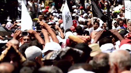 ...في سان فرانسيسكو أسست في العام ألفين وعش...