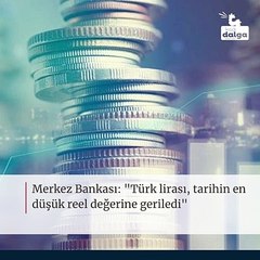 1 Dakikada bugün ne oldu? | 6 Aralık 2021