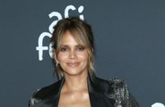 Halle Berry wants to return as Storm in the Marvel Cinematic Universe