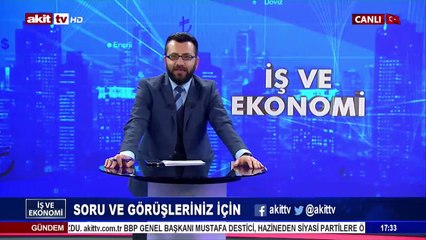 Ekonominin öne çıkan notları