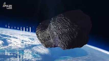 This is ‘Earth’s Black Box’ and It Will Document Our Extinction