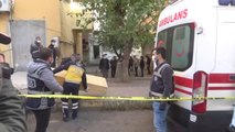 Son dakika haberleri | Diyarbakır'da vahşet... Eşini 25 yerinden bıçakladı; oğlunu öldürdü, kızı ağır yaralandı
