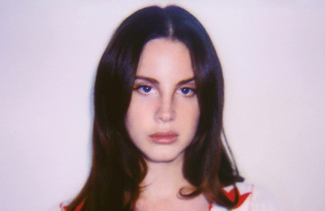 Lana Del Rey veut collaborer avec Migos : "J'adore tout ce qu'ils font"