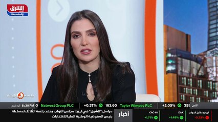 ...القطاعات سواء كان هذا القطاع في القطاع ا...