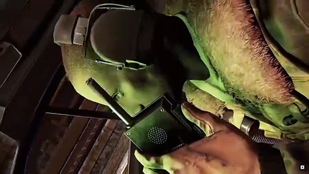 fallout 76 the pitt trailer