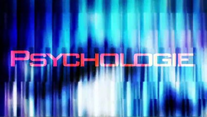 LE COACH MARITIMA : Coach diététique : Les oeufs 10 12 21