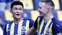 Milli Takım'ın hocası bombayı patlattı! Attila Szalai transferi bitti