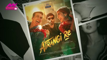 Sara Ali Khan के सवाल के चक्कर में घनचक्कर बने Karan Johar