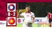 Laos vs Vietnam 0-2 Highlight AFF Suzuki Cup 2021