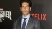 Jon Bernthal says The Punisher “needs to be a level of darkness”