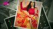Vicky Kaushal और Katrina Kaif की शादी पर मंडराया खतरा !