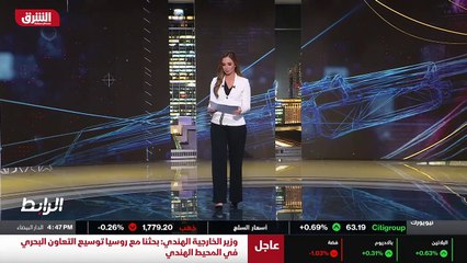...الك ع ....