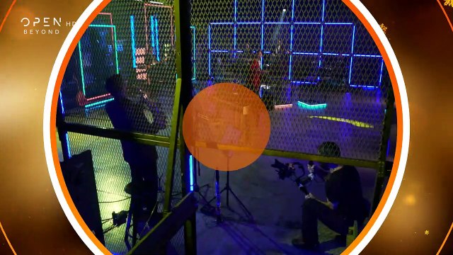 Ένα τραγούδι ακόμα: Ο Θεοφάνους κάνει πρεμιέρα την ερχόμενη Παρασκευή! Αυτοί είναι οι καλεσμένοι!