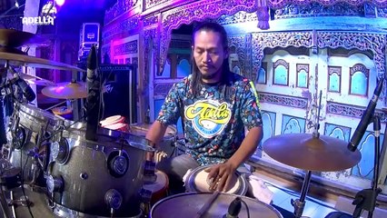 Difarina Indra feat Fendik Adella - Kebelet - OM ADELLA