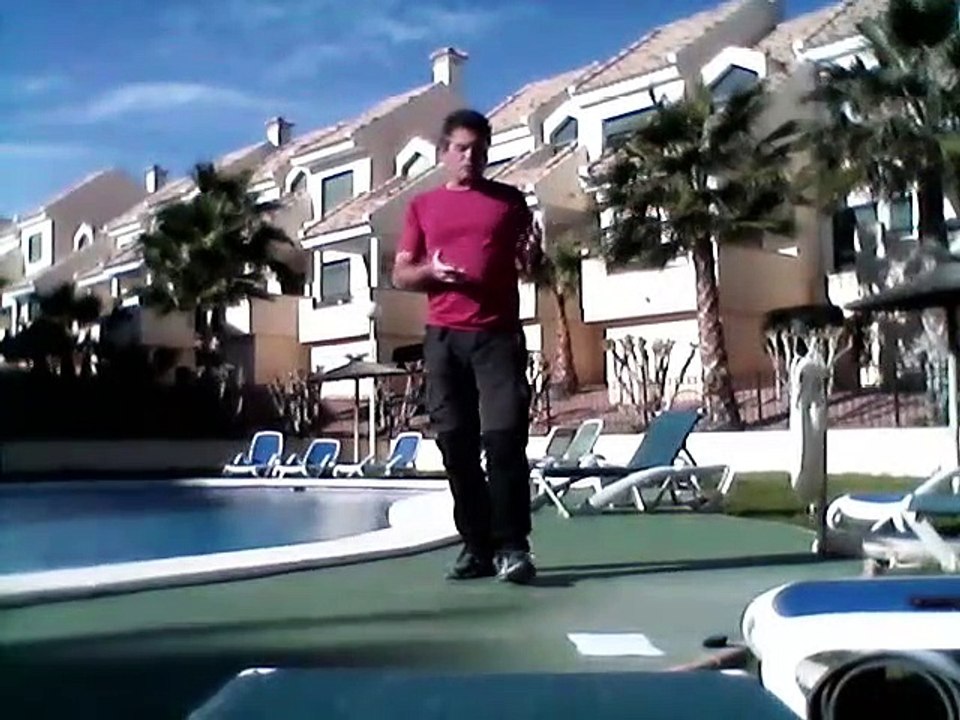 S2GMon-Dec7-Cardio-Accumulation