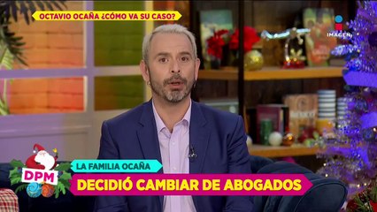 ¡Itatí Cantoral conmovida por su regresó al teatro por primera vez después de la pandemia!
