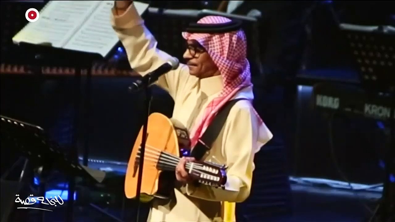 ...أنت...