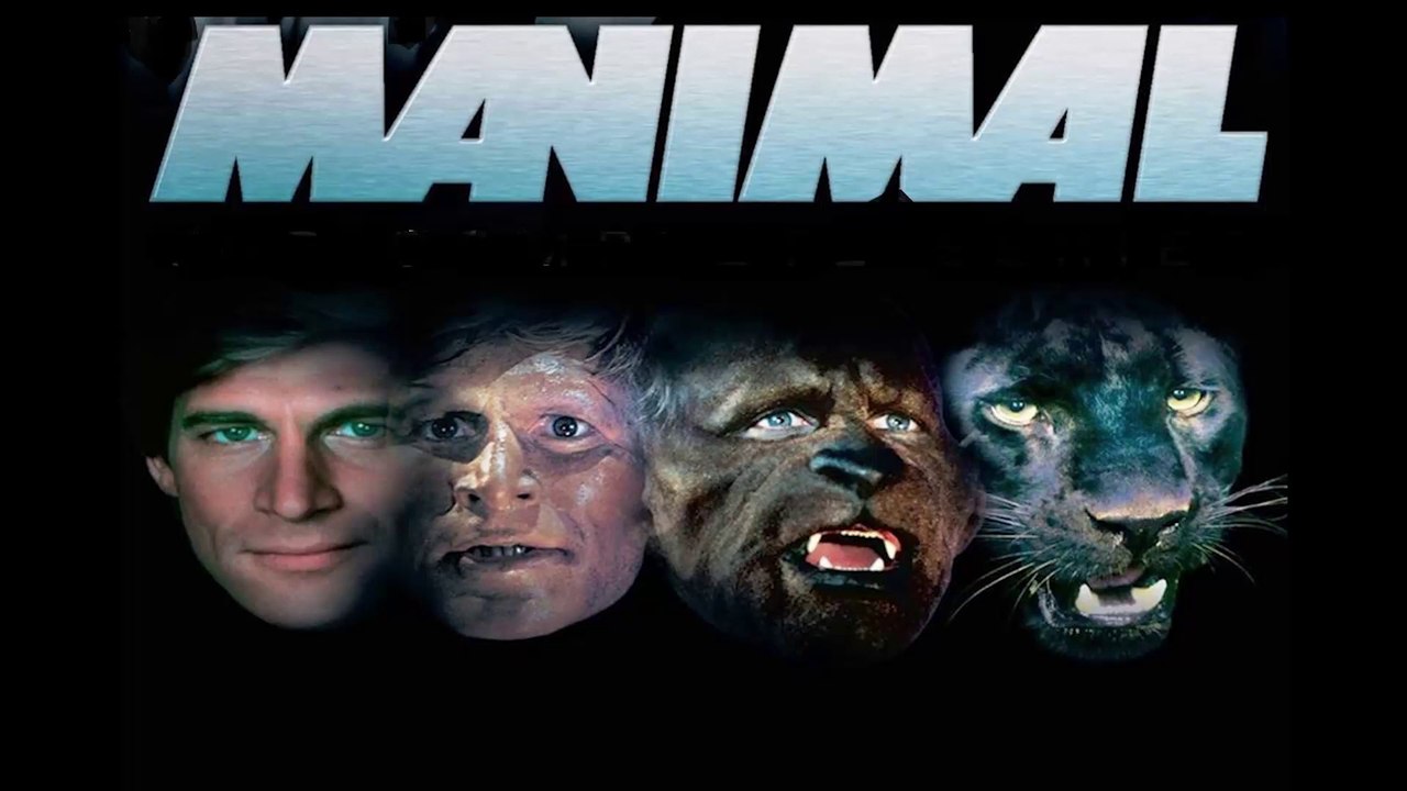 AfterPlay S2 - Episode 14 - Bloody Roar : Primal Fury