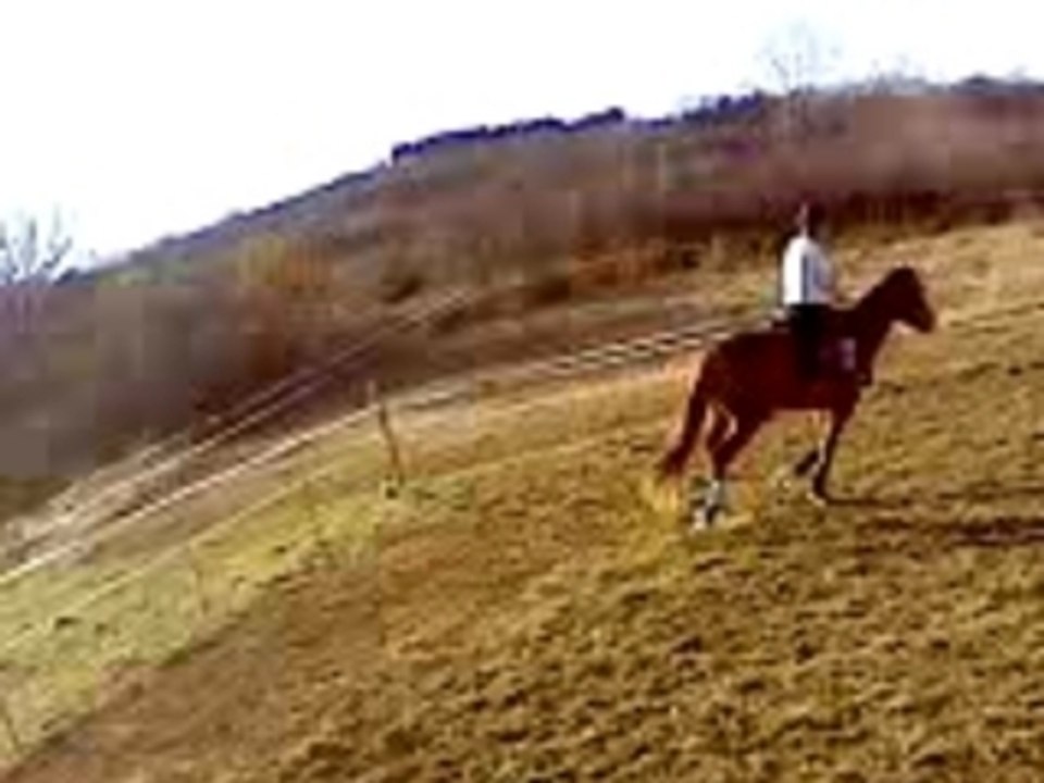 Video9