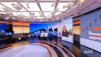 ...الخير يوم جديد من العمل نبدأها معكم ونحن...