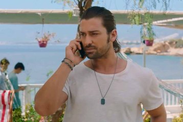 Ada Masali El Cuento De La Isla - Capitulo 23 (Español)