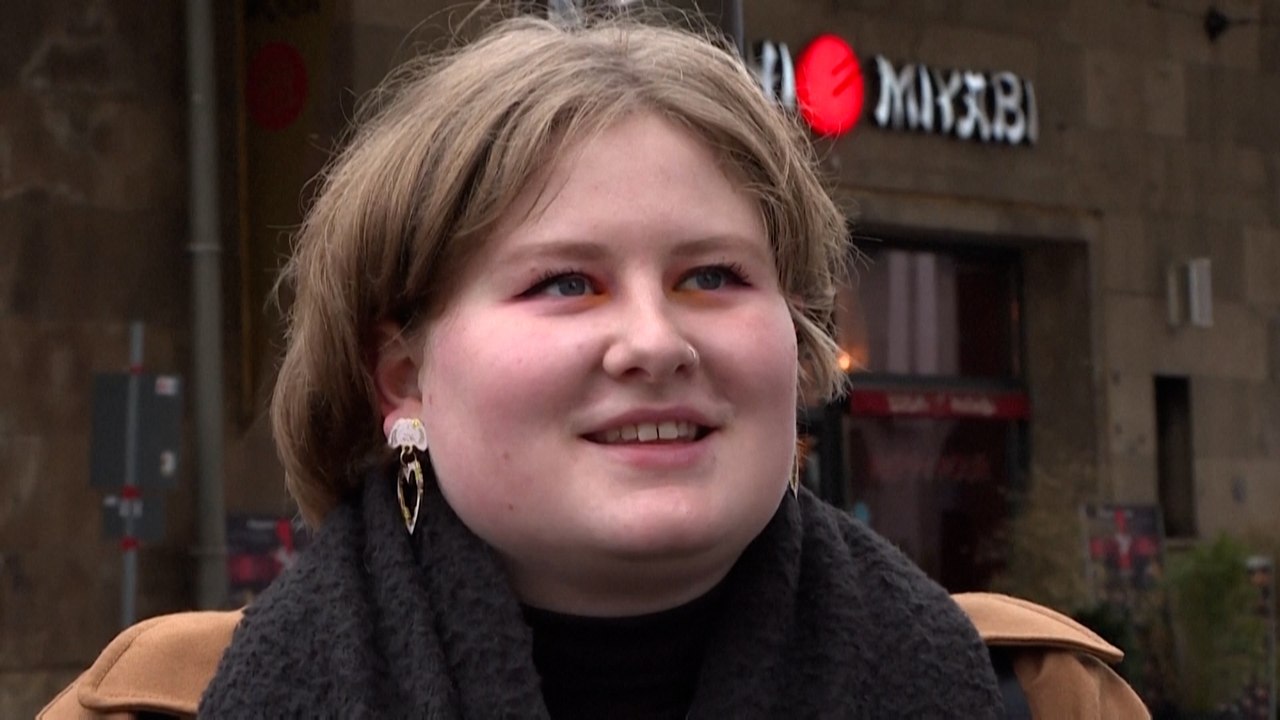 Impfpflicht in Deutschland? Das sagen Berlinerinnen und Berliner