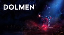 Dolmen - Tráiler con gameplay
