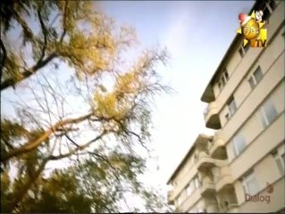 Rooma (82) 06-12-2021