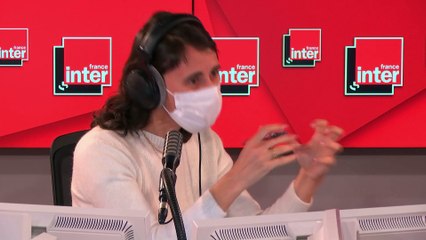 L'alcoolisme au féminin : question d'images - L'instant M