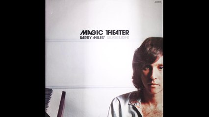 MILES OF SMILES - MAGIC THEATER
