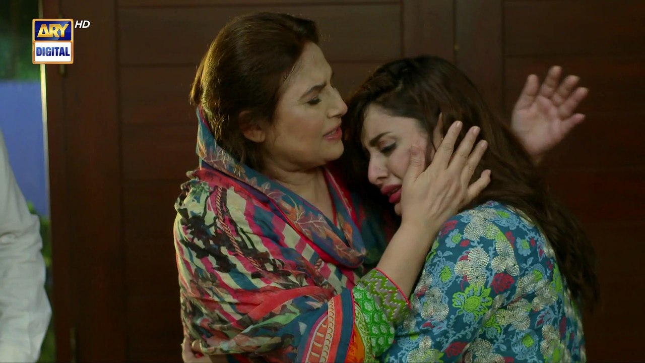 Mein Hari Piya Ep 36