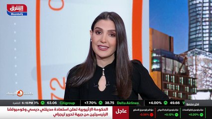 ...المجفف الصغيرة ، وهي طبعا صغيرة ، أي من ...