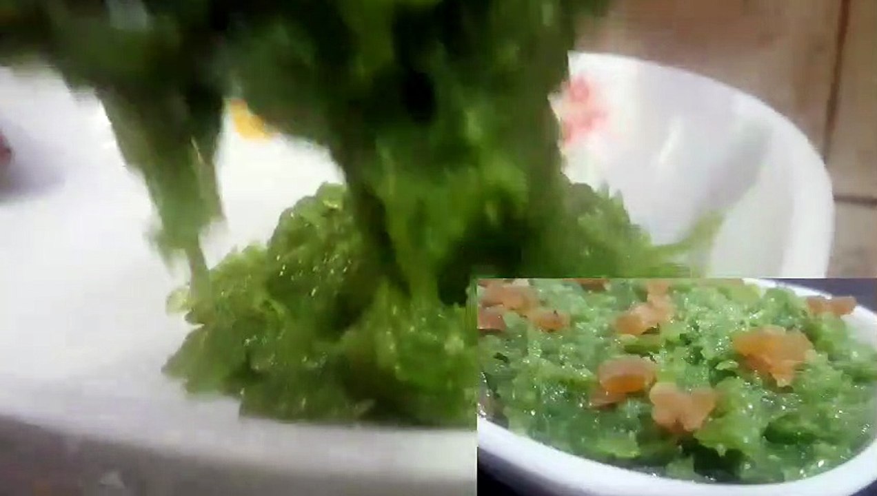 इस तरह से इस हरि चीज का हरा हलवा बनाकर खा लेंगे तो नस-नस में ताकत महसूस करेंगे I Lauki Halwa I Bottle Gourd Pudding by Safina Kitchen