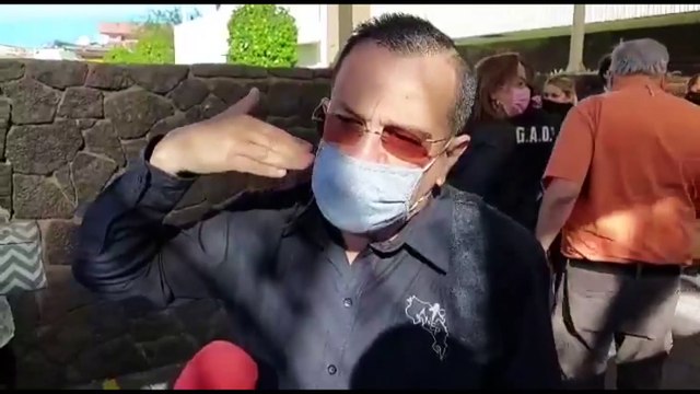 ext-albino-vargas-061221