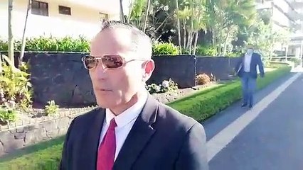 ext-rodrigo-rosales-061221