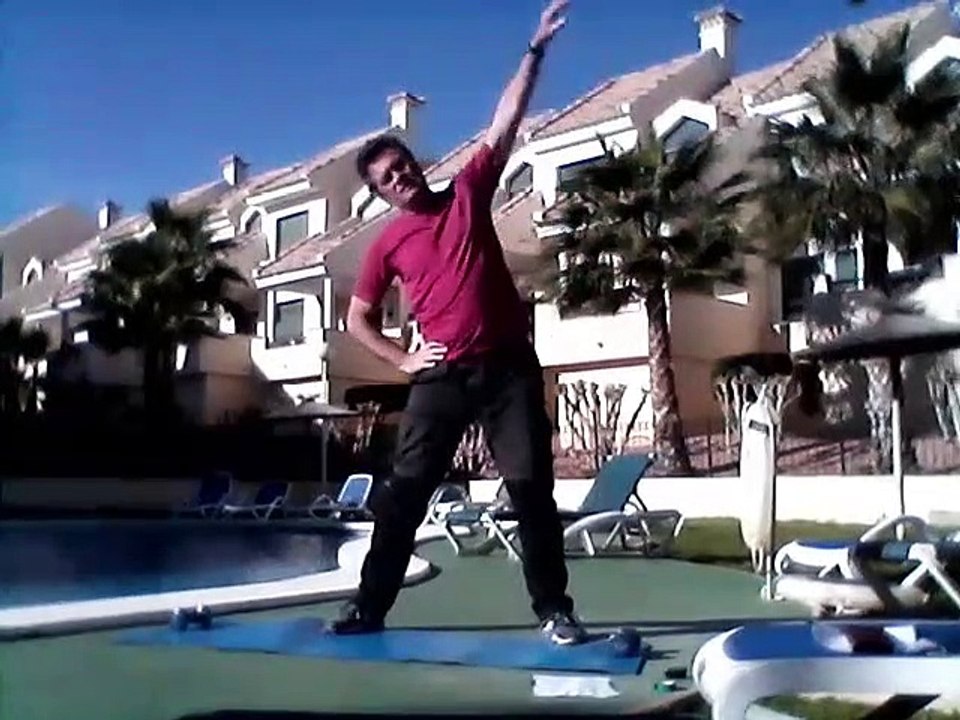 S2GMon-Dec8-Stretching-Rotations du tronc