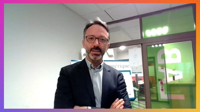 L'invité - Huit entreprises récompensées ce mardi dans l'Aube