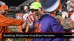 BREAKING: Oklahoma Hires Brent Venables As New HC