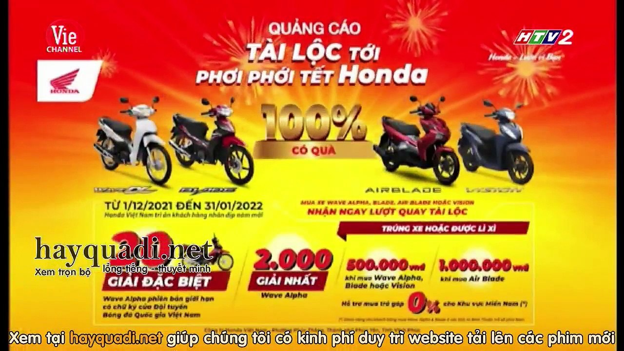 Bữa Tiệc Báo Thù Tập 44 - HTV2 lồng tiếng tap 45 - Phim Hàn Quốc - xem phim bua tiec bao thu tap 44