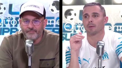 LE BAR DES SUPPORTERS : Le Bar des Supporters 06 12 21