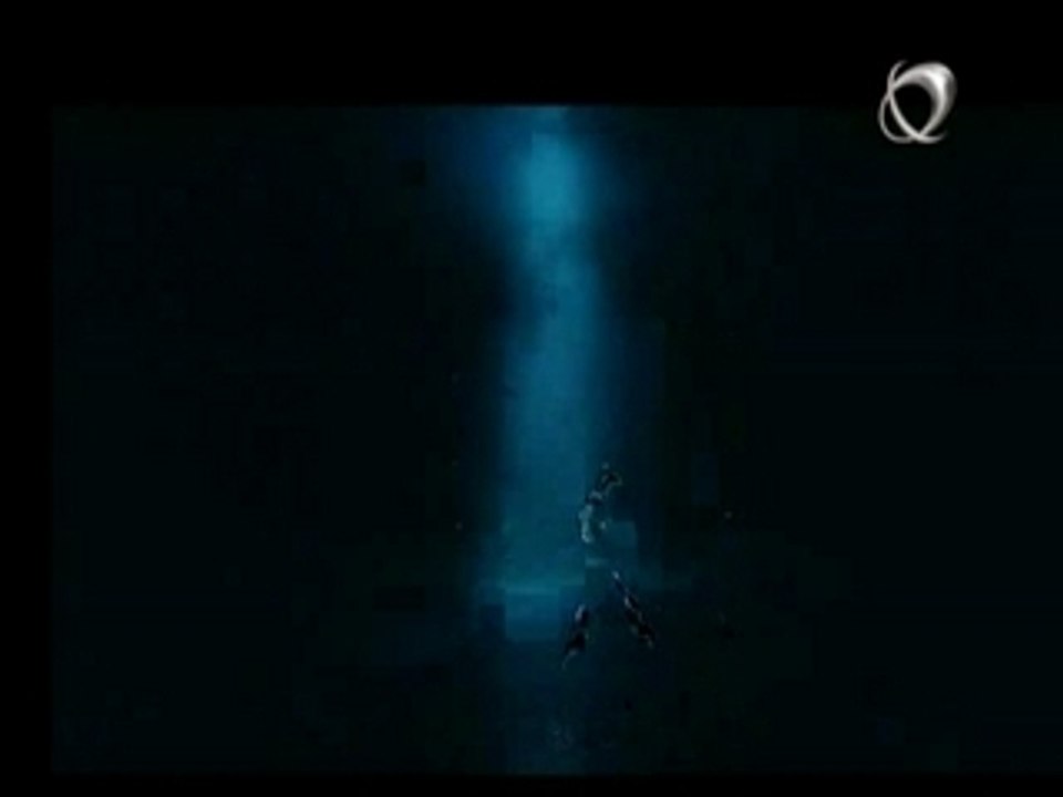 Desislava-Regeton i malko chalga