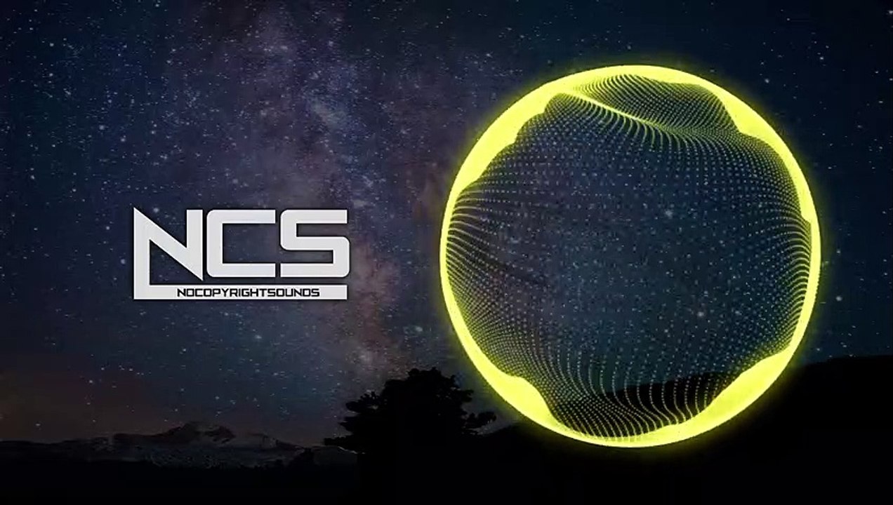 Tobu  Lost NCS10 Release