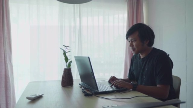 These Jobs Are Totally Remote and They're Accepting Applications Right Now